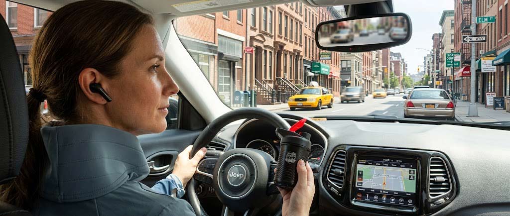 How to Smoke in a Rental Car Without Smell: The Ultimate Guide to Avoid Getting Fined
