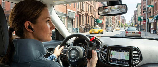 How to Smoke in a Rental Car Without Smell: The Ultimate Guide to Avoid Getting Fined