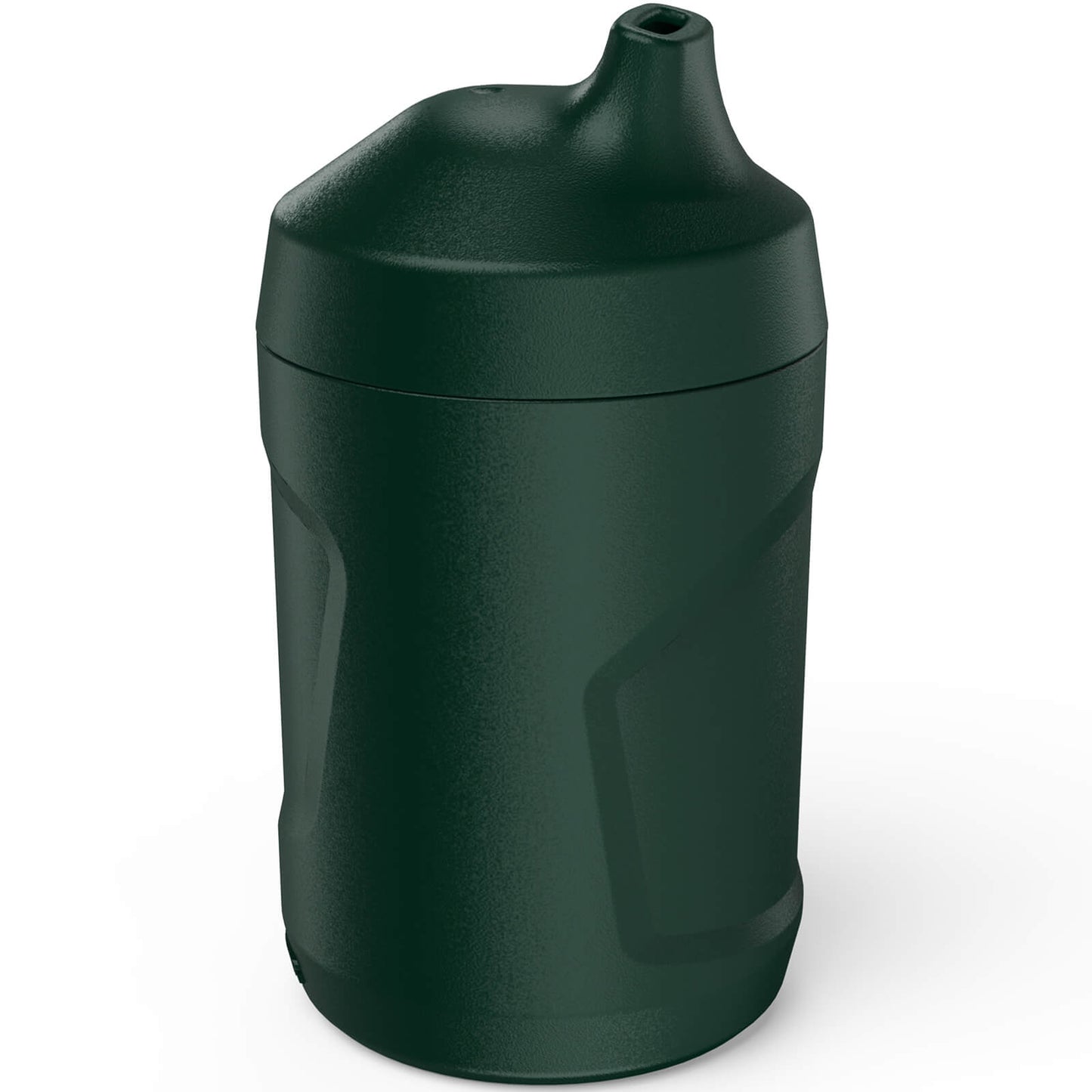 Smoke Hunter 2.0 — Long-Lasting Personal Smoke Filter