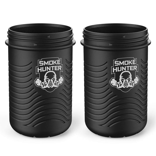 Smoke Hunter 1.0 Universal Core Unit 2 Packs