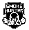 Smoke Hunter